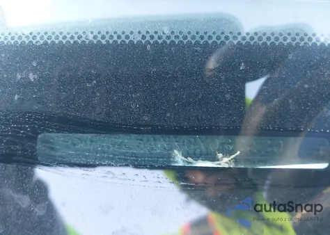 2016 Toyota Tacoma Trd Sport из США, поврежденный, VIN 5TFCZ5ANXGX032420